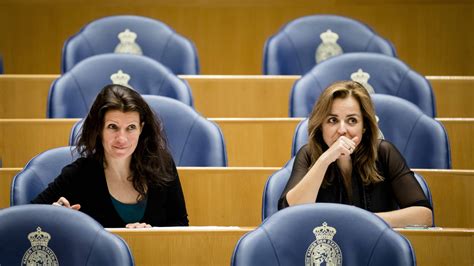 turkse vrouw tweede kamer|Alle Kamerleden 